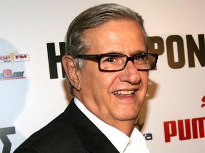 Πώς αντιμετωπίζει την οικονομική κρίση ο...