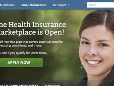 Η μυστηριώδης εξαφάνιση του... κοριτσιού...