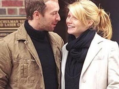 Χωρίζουν η βραβευμένη με Όσκαρ ηθοποιός ...