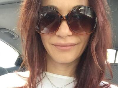  Λύτρα εναντίον Λιάγκα: "Είσαι ατάλ...