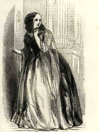 Rita Basso