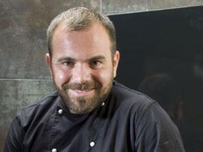 Βασίλης Καλλίδης: Δεν έπαθα εγκεφαλικό 