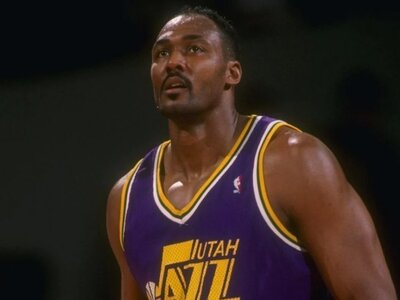 Ο «τελευταίος χορός» των Μπουλς καταδίκα...