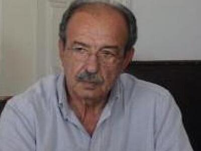 Παπανικήτας εναντίον Ραπ - "Η παράτ...