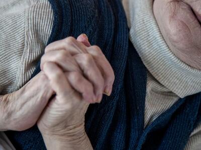 Πηγή φωτογραφίας vice.com/gr