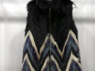 Για εσένα που βαρέθηκες τα ίδια και τα ίδια!