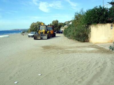 Το 99% των Ελλήνων λέει "όχι" ...