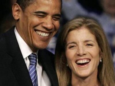 Οργιάζουν οι φήμες ότι «κάτι τρέχει» με....