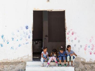 Παρενέβη ο εισαγγελέας ρατσιστικών εγκλη...