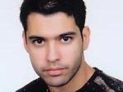 Δύο νέοι υποψήφιοι με τον Δημήτρη Τριαντ...