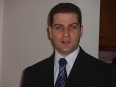 "Οι Πολύφημοι και ο Κανένας"