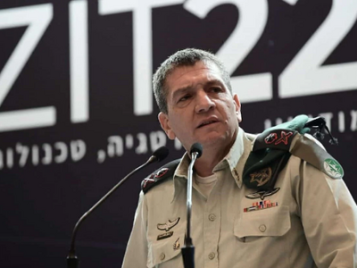 Ισραήλ: Ηχητικό ντοκουμέντο «καίει» υποσ...