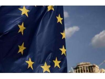 JP Morgan: Η Ελλάδα έχει αρχίσει να παρά...
