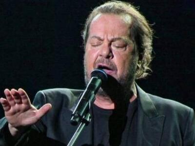 Η αλήθεια για την ληστεία των χρημάτων τ...