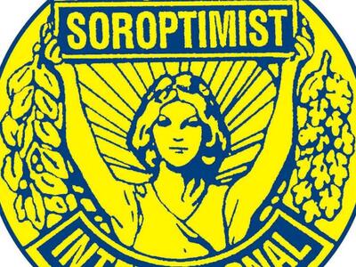 Ο Σοροπτιμιστικός Όμιλος Πάτρας «Δανιηλί...