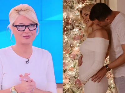 8 διάσημοι Έλληνες που παλεύουν με χρόνι...