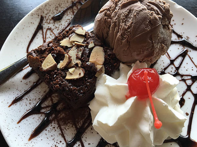 Εορτολόγιο: Ποιοι γιορτάζουν σήμερα 15 Οκτωβρίου