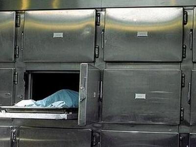 Δυτική Ελλάδα: Επεκτείνεται η έρευνα του...