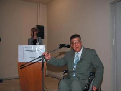 Ξανά στο ταμπλό του Χρηματιστηρίου η &qu...