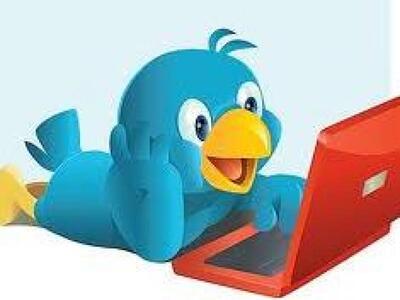 Δείτε τα σχόλια των επωνύμων για το δημοψήφισμα