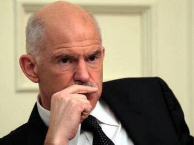 Γράφοντας ιστορία: Από το «Βυθίσατε το Χ...