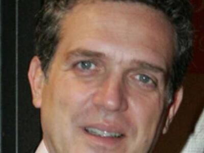 Χρήστος Ζαμπούνης:Τα ναρκωτικά, η συγγνώ...