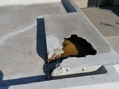 Κυψέλη: «Δεν το πιστεύω ότι μεγάλωσα ένα...