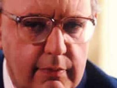 Αγωγή- μαμούθ του Πάγκαλου κατά του &quo...