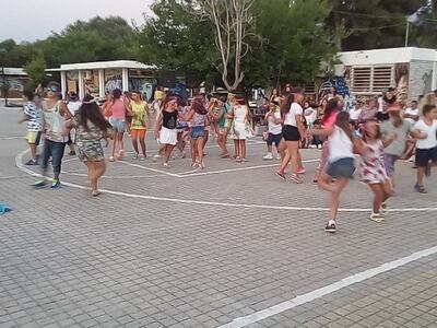 Από σήμερα οι αιτήσεις για τις δημοτικές...