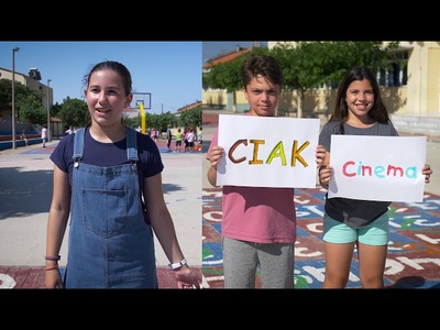 Σημαντική διάκριση για το Δημοτικό Ρίου ...