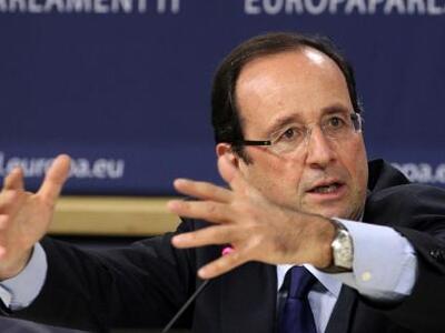 Γαλλία: Πέρασε από τη Βουλή ο φόρος των πλουσίων