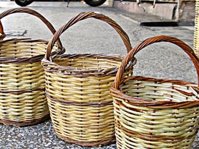 Δυτική Ελλάδα: Συνέλαβαν 47χρονη που πωλ...