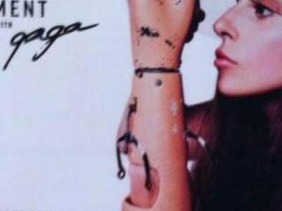 ΟΙ ΦΩΤΟ ΕΙΝΑΙ ΑΠΟ ΤΗΝ ΣΥΝΑΝΤΗΣΗ ΣΤΟ club...