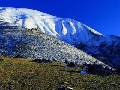 Πάτρα: χειμερινές αποδράσεις στο Κέντρο ...