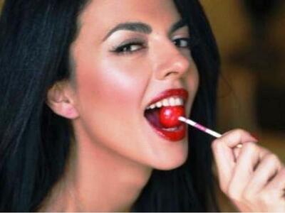 Σολωμού για Μουζουράκη: «Τέτοια μου έκαν...