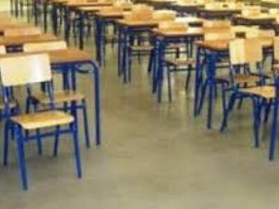 Σε 24ωρη απεργία κατεβαίνουν την Παρασκε...