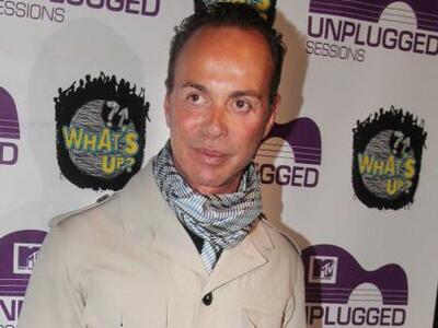 Άγνωστο παρασκήνιο! Παρ’ ολίγο επεισόδιο...