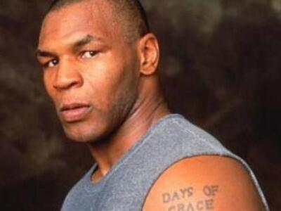 Απειλητικά μηνύματα για νέο μακελειό στη...