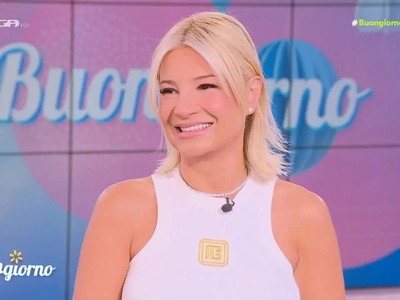 Φαίη Σκορδά: Τα λάθη που την στέλνουν στ...