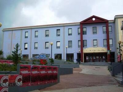 Οι λίστες διαθεσιμότητας στο Πανεπιστήμι...