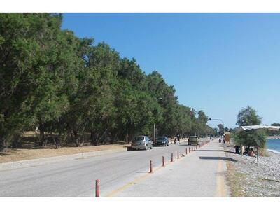 Πάτρα: Δεν τα κατάφερε ο ηλικιωμένος-Πνί...