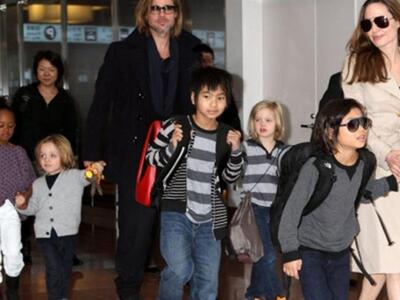 Αλκοόλ, παιχνίδια με μαχαίρια και καθόλο...