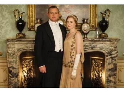 Μπορείτε να βρείτε το λάθος σε αυτή τη φ...