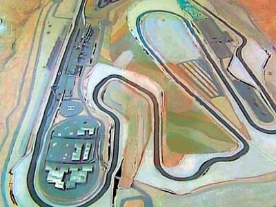 Πάτρα: Έκτακτη Γενική Συνέλευση του Αυτο...