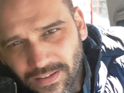 Πολίτης Τράμπ