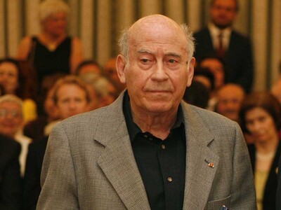 Ένας τραυματισμός κράτησε τον Βέγγο μακρ...