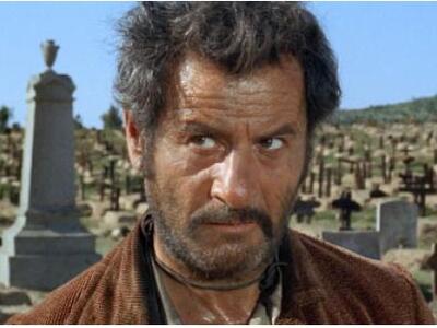 Έφυγε από τη ζωή σε ηλικία 98 ετών ο Αμε...