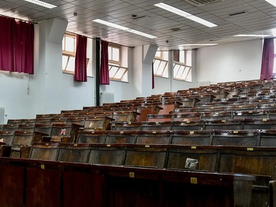 Πρόστιμα και συλλήψεις σε εκπαιδευτήρια ...