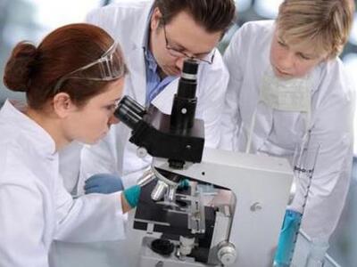 Αυτές είναι οι εξετάσεις που δεν θα αποζ...