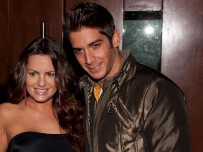 Άρτεμης Αλεξανδράτου, Ανδρέας Φυτιλόπουλος